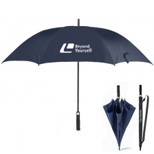 54" Arc Ultra Lightweight Umbrella